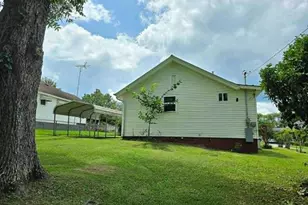 119 O St, Thomaston, GA 30286 - Photo 16