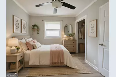 119 O Street, Thomaston, GA 30286 - Photo 12