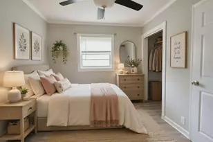 119 O St, Thomaston, GA 30286 - Photo 12