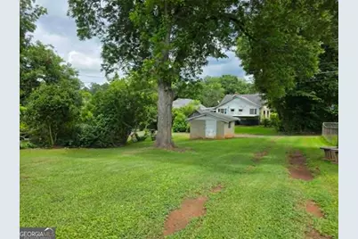 119 O Street, Thomaston, GA 30286 - Photo 16