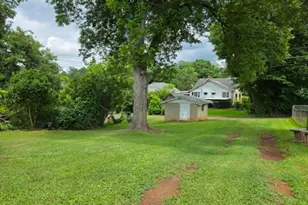 119 O St, Thomaston, GA 30286 - Photo 16