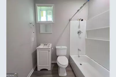 119 O Street, Thomaston, GA 30286 - Photo 14