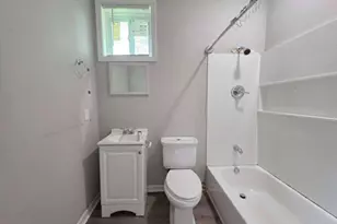 119 O St, Thomaston, GA 30286 - Photo 14
