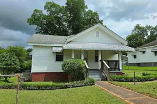 119 O St, Thomaston, GA 30286 - Photo 1