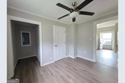 119 O Street, Thomaston, GA 30286 - Photo 14