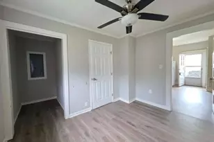 119 O St, Thomaston, GA 30286 - Photo 14
