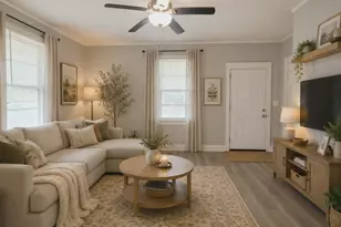 119 O St, Thomaston, GA 30286 - Photo 6