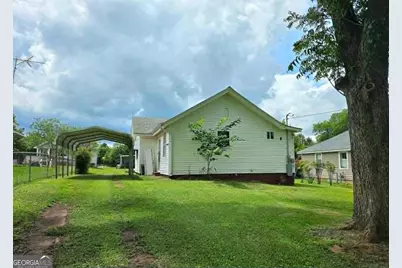 119 O Street, Thomaston, GA 30286 - Photo 18