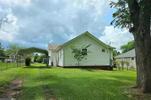 119 O St, Thomaston, GA 30286 - Photo 18