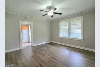 119 O Street, Thomaston, GA 30286 - Photo 4