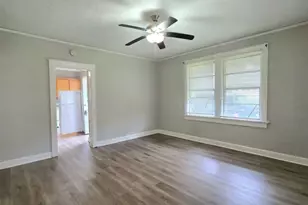 119 O St, Thomaston, GA 30286 - Photo 4