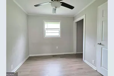 119 O Street, Thomaston, GA 30286 - Photo 12