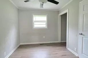 119 O St, Thomaston, GA 30286 - Photo 12