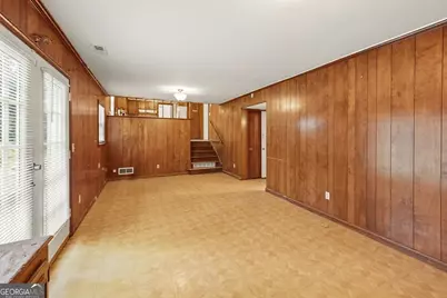4253 Dunstan Court, Stone Mountain, GA 30083 - Photo 12