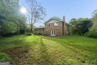 4253 Dunstan Court, Stone Mountain, GA 30083 - Photo 28