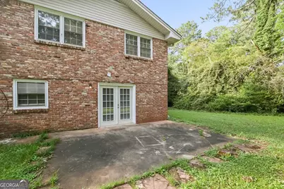 4253 Dunstan Court, Stone Mountain, GA 30083 - Photo 30