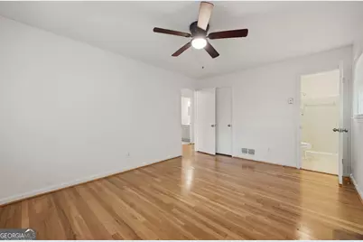 4253 Dunstan Court, Stone Mountain, GA 30083 - Photo 20