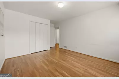 4253 Dunstan Court, Stone Mountain, GA 30083 - Photo 24