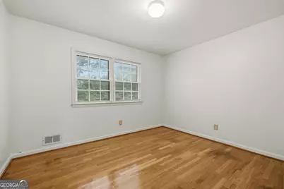 4253 Dunstan Court, Stone Mountain, GA 30083 - Photo 18
