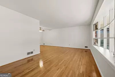4253 Dunstan Court, Stone Mountain, GA 30083 - Photo 4