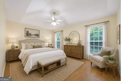 320 River Chase Drive, Athens, GA 30605 - Photo 14