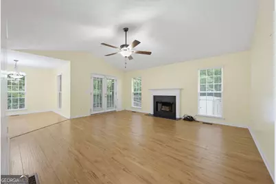 320 River Chase Drive, Athens, GA 30605 - Photo 6