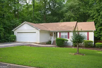 320 River Chase Drive, Athens, GA 30605 - Photo 2