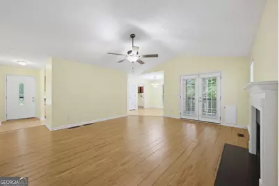 320 River Chase Drive, Athens, GA 30605 - Photo 8