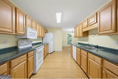 320 River Chase Drive, Athens, GA 30605 - Photo 12