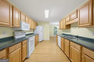 320 River Chase Dr, Athens, GA 30605 - Photo 12