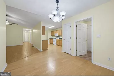 320 River Chase Drive, Athens, GA 30605 - Photo 10