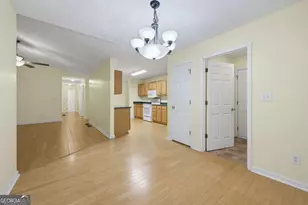 320 River Chase Dr, Athens, GA 30605 - Photo 10