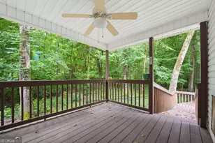 320 River Chase Dr, Athens, GA 30605 - Photo 26