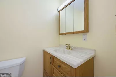 320 River Chase Drive, Athens, GA 30605 - Photo 22