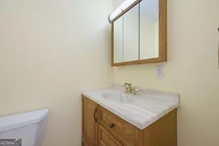 320 River Chase Dr, Athens, GA 30605 - Photo 22