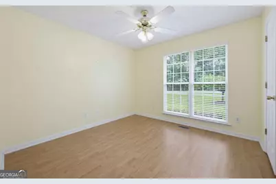 320 River Chase Drive, Athens, GA 30605 - Photo 20