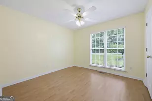 320 River Chase Dr, Athens, GA 30605 - Photo 20
