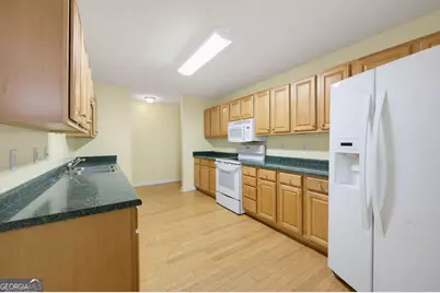 320 River Chase Drive, Athens, GA 30605 - Photo 12