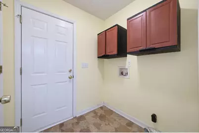 320 River Chase Drive, Athens, GA 30605 - Photo 24