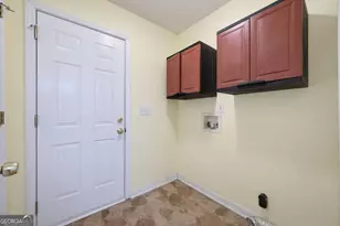 320 River Chase Dr, Athens, GA 30605 - Photo 24