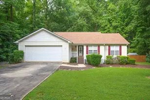 320 River Chase Dr, Athens, GA 30605 - Photo 1