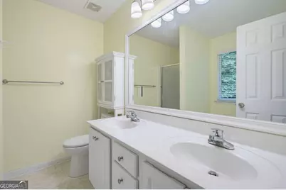 320 River Chase Drive, Athens, GA 30605 - Photo 16