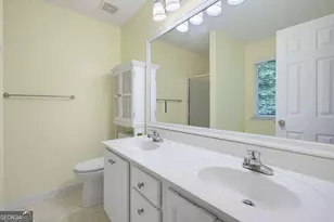 320 River Chase Dr, Athens, GA 30605 - Photo 16