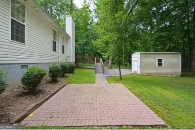 320 River Chase Drive, Athens, GA 30605 - Photo 28