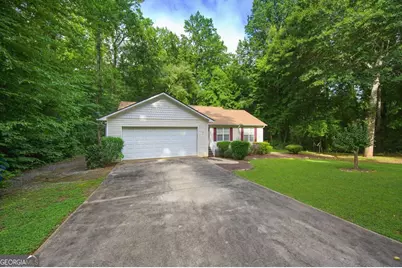 320 River Chase Drive, Athens, GA 30605 - Photo 2