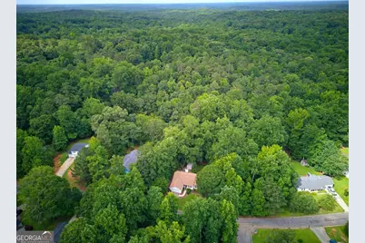 320 River Chase Drive, Athens, GA 30605 - Photo 34