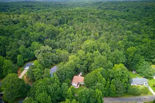 320 River Chase Dr, Athens, GA 30605 - Photo 34