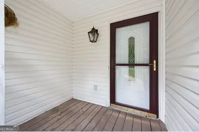 320 River Chase Drive, Athens, GA 30605 - Photo 4