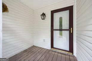 320 River Chase Dr, Athens, GA 30605 - Photo 4