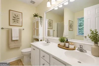 320 River Chase Drive, Athens, GA 30605 - Photo 16